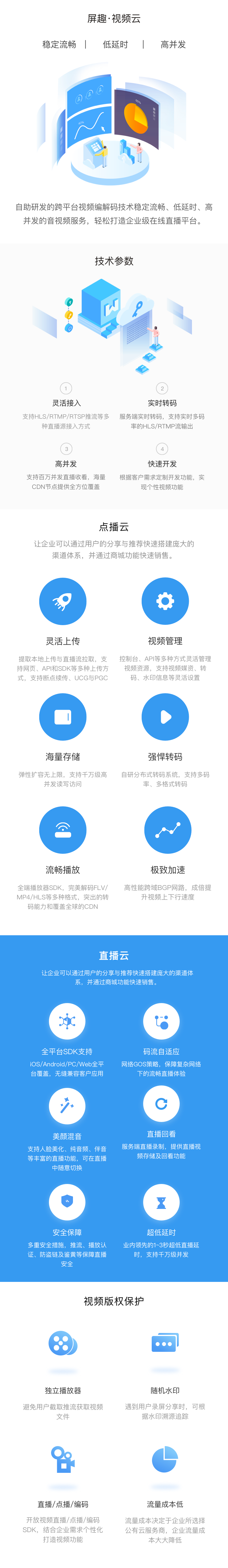 3.0.1解决方案 视频云服务 copy 2@1x.png